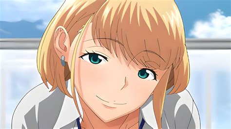 hajimete no hitozuma hentai|Hajimete No Hitozuma (2020) .